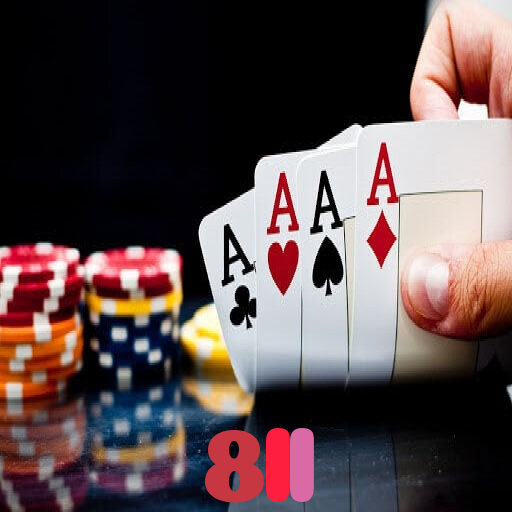 8ll