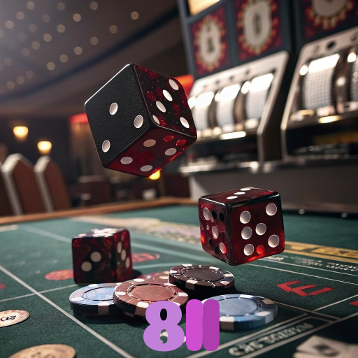 8ll
