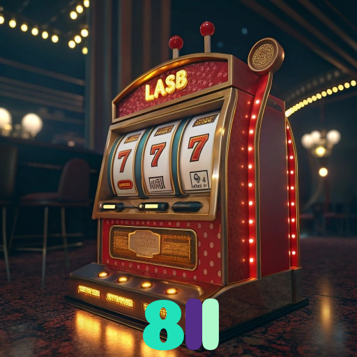 8ll