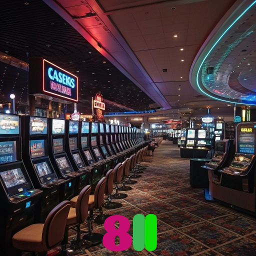 8ll