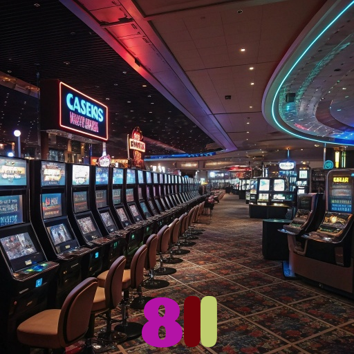 8ll