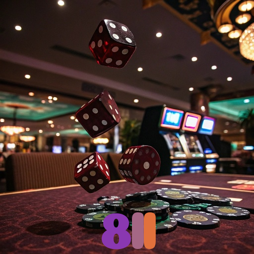 8ll