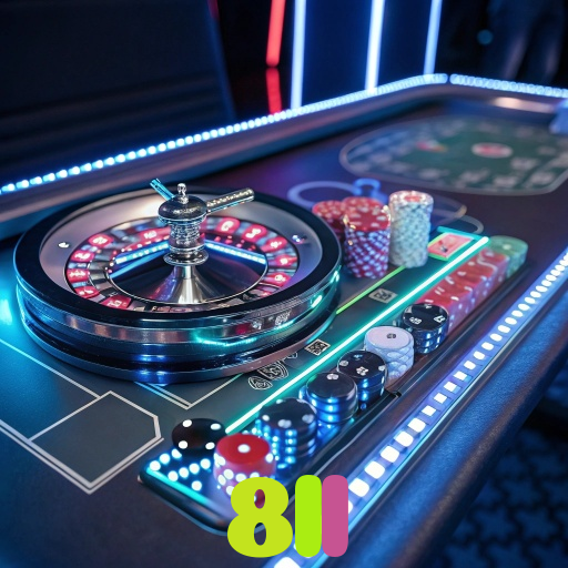 8ll