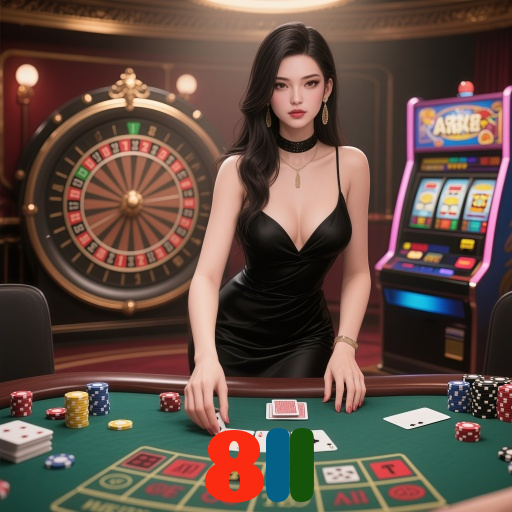 8ll