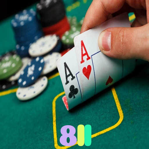 8ll