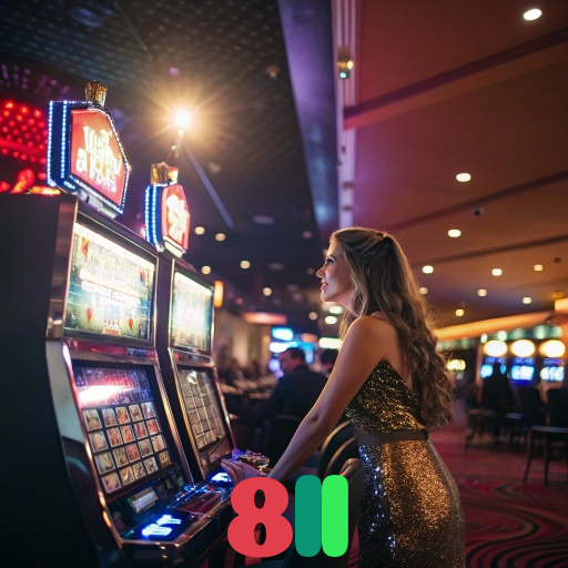8ll
