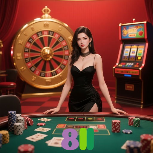 8ll