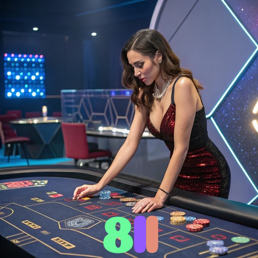 8ll