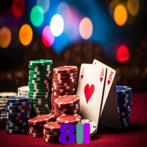 8ll