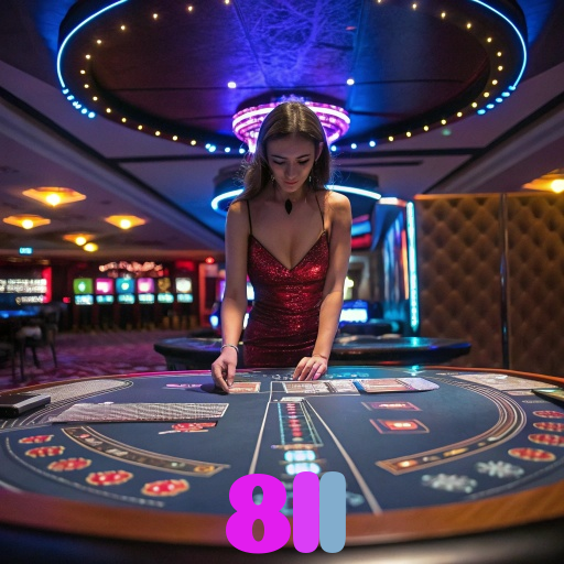 8ll