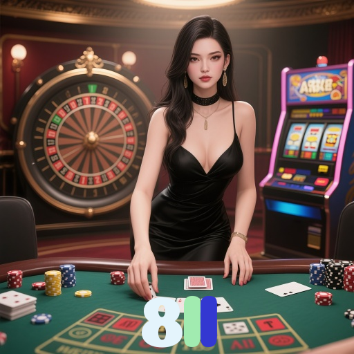 8ll