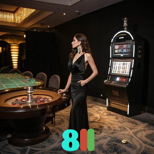 8ll