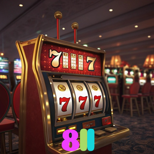 8ll