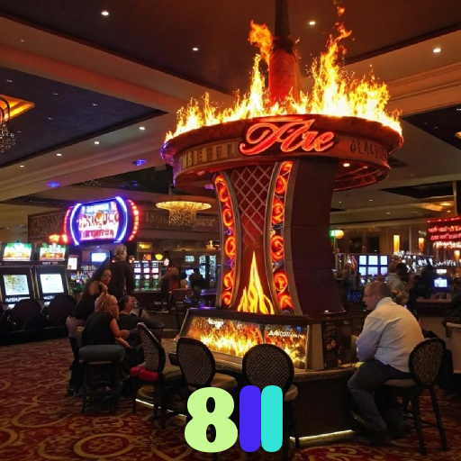 8ll
