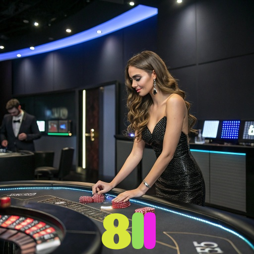 8ll