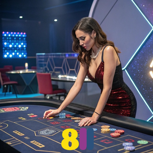 8ll