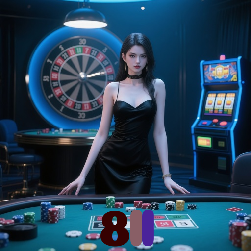 8ll
