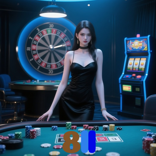8ll