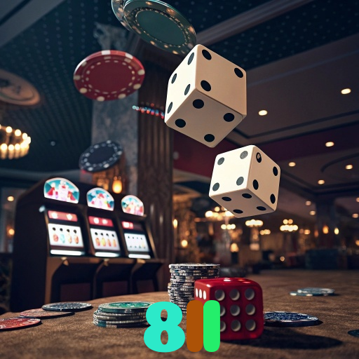 8ll