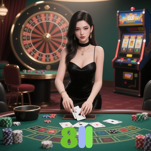 8ll