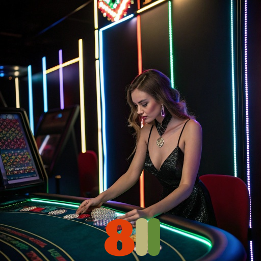 8ll