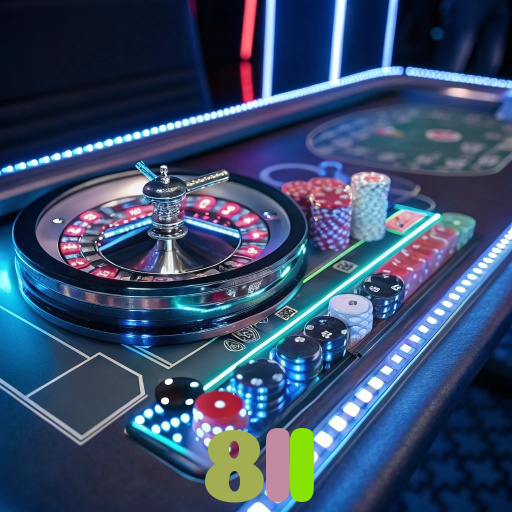 8ll
