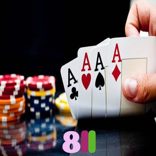 8ll