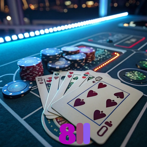 8ll