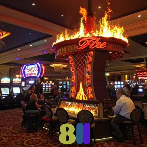8ll