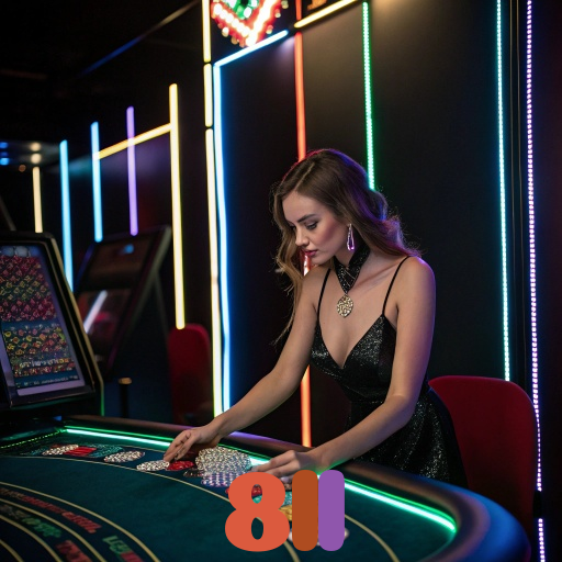 8ll