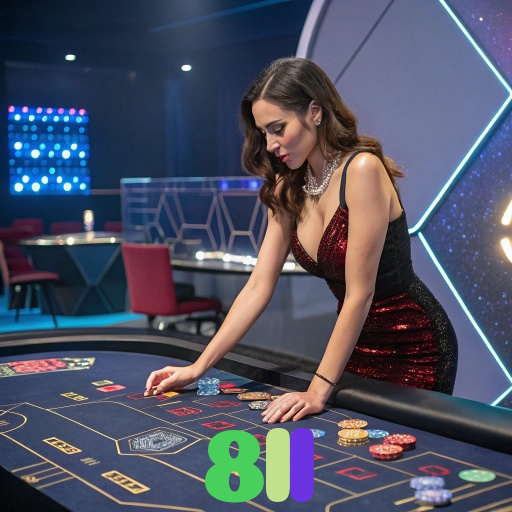 8ll