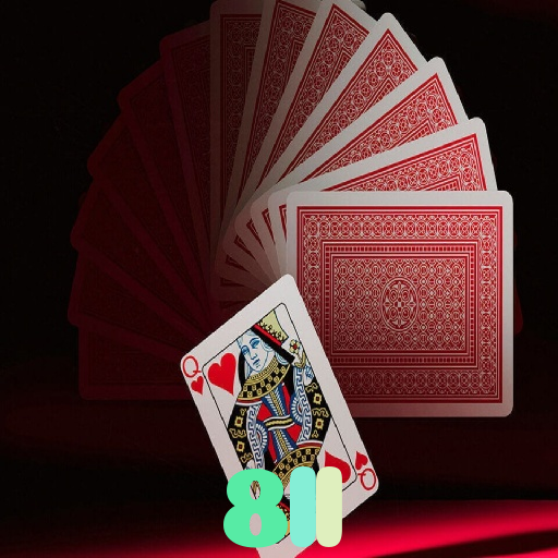 8ll