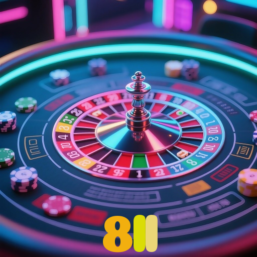 8ll