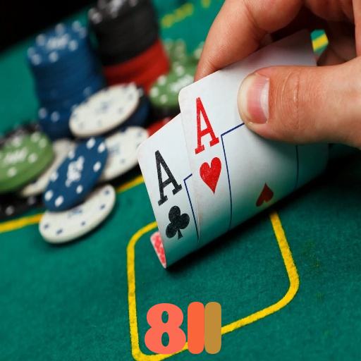 8ll