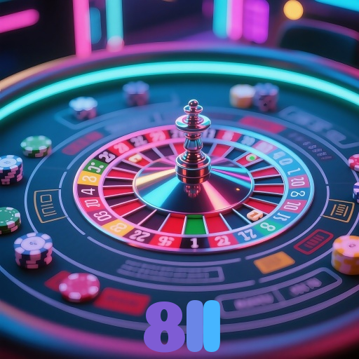 8ll
