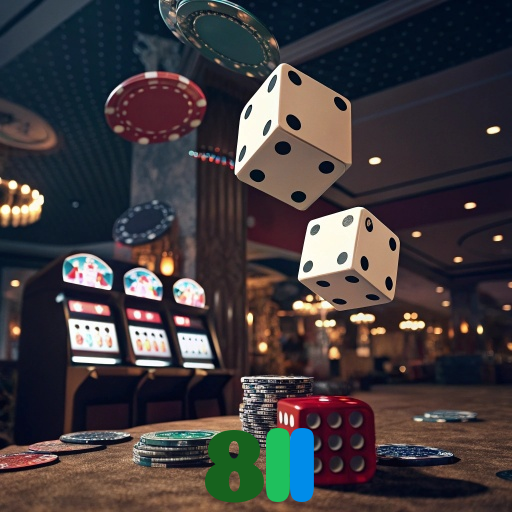 8ll