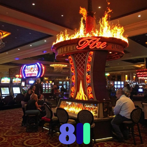 8ll