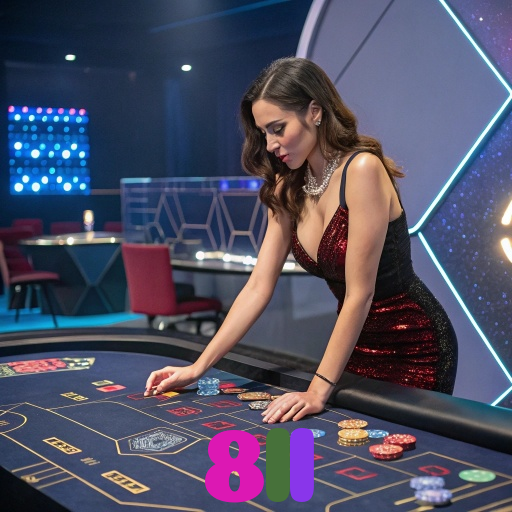 8ll