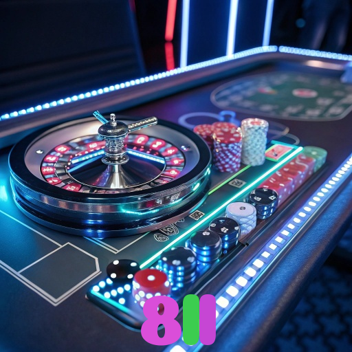 8ll