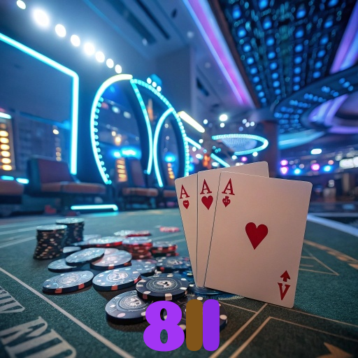 8ll