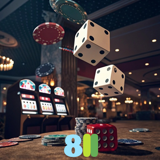 8ll