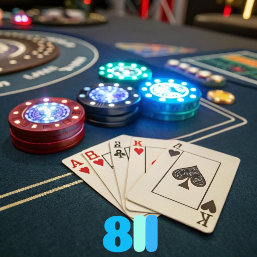8ll