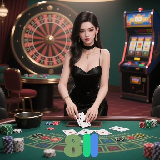 8ll