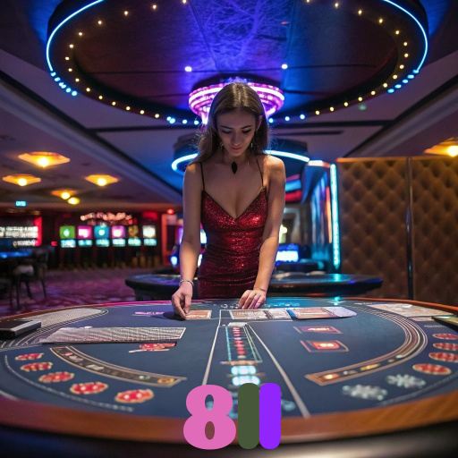 8ll