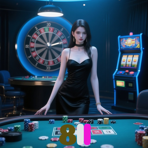 8ll