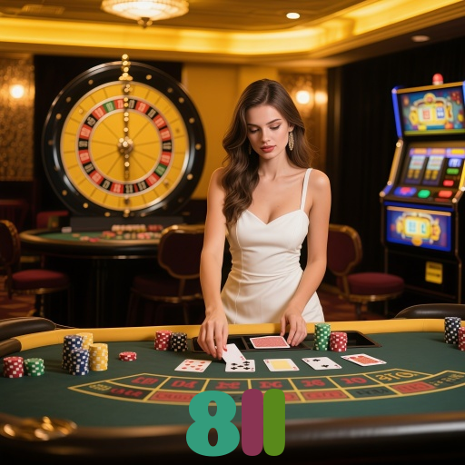 8ll