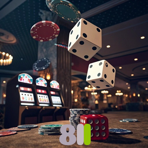 8ll