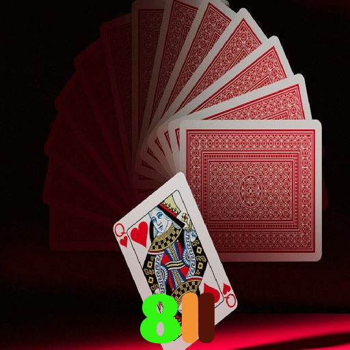 8ll