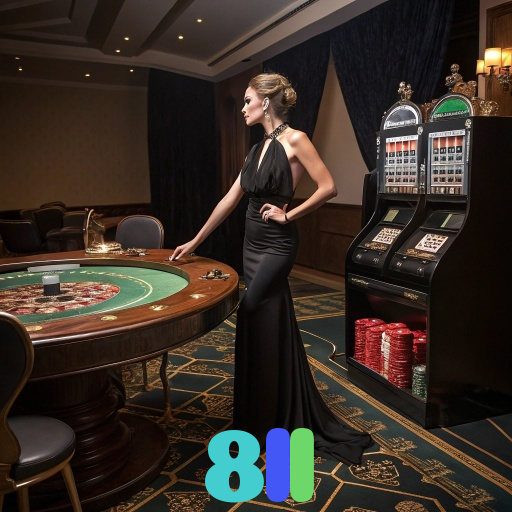 8ll