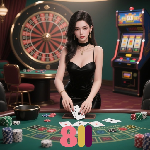 8ll
